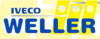 IVECO Truck Center Weller