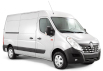 Renault Master TruckCenter Weller