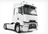 Renault T Truck TruckCenter Weller