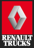 RENAULT Trucks TruckCenter Weller